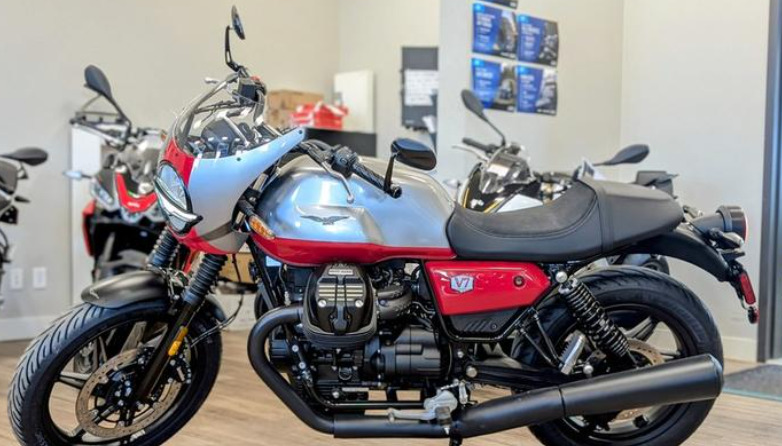 2024-moto-guzzi-v7-stone-corsa-motorcycle-for-sale-big-0