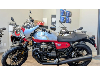 2024-moto-guzzi-v7-stone-corsa-motorcycle-for-sale-small-0
