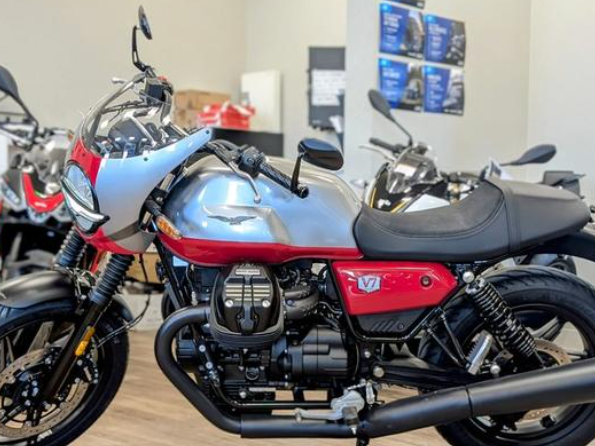 2024-moto-guzzi-v7-stone-corsa-motorcycle-for-sale