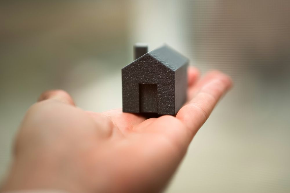 residential-real-estate-lawyer-big-0