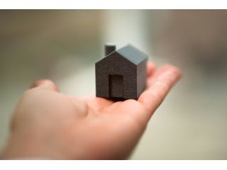 residential-real-estate-lawyer-small-0