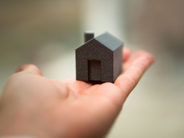 residential-real-estate-lawyer