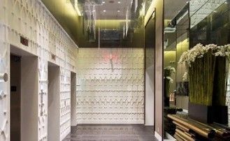 transformative-brick-painting-services-in-richmond-hill-big-0