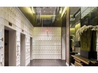 transformative-brick-painting-services-in-richmond-hill-small-0