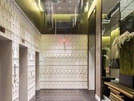 transformative-brick-painting-services-in-richmond-hill