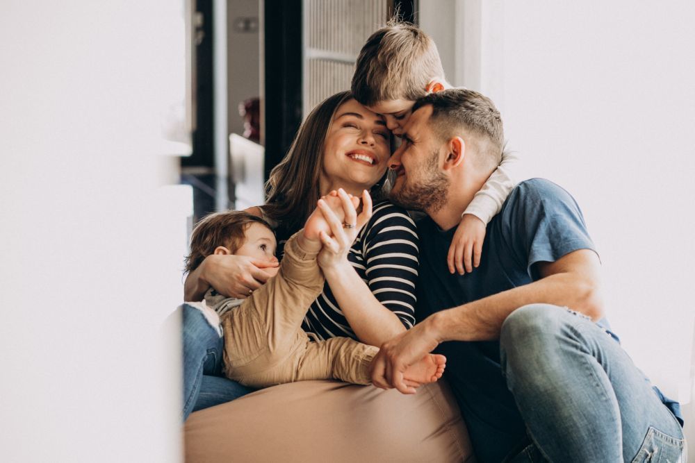 compare-life-insurance-policies-national-protection-plan-big-0