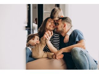 compare-life-insurance-policies-national-protection-plan-small-0