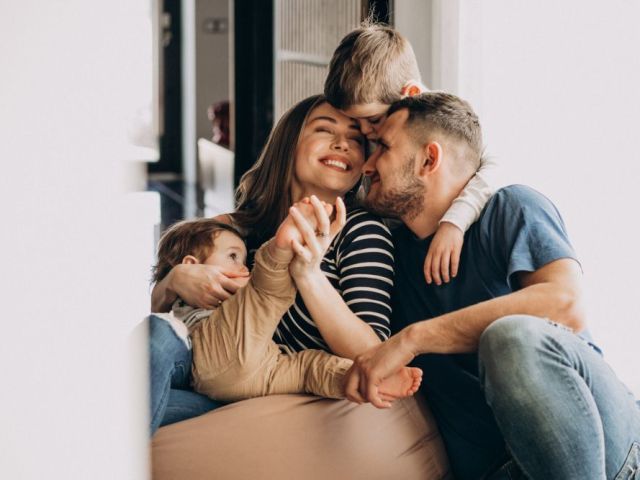 compare-life-insurance-policies-national-protection-plan