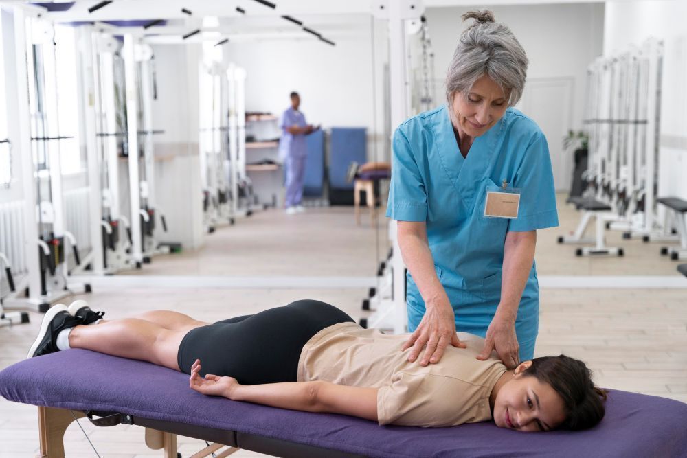motor-vehicle-accident-physiotherapist-edmonton-big-0