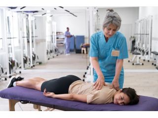 motor-vehicle-accident-physiotherapist-edmonton-small-0