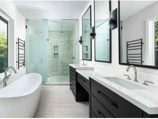 cabinet-storage-with-doors-small-0