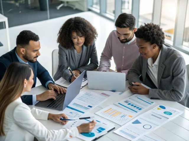 cfo-vancouver-strategic-financial-leadership-services