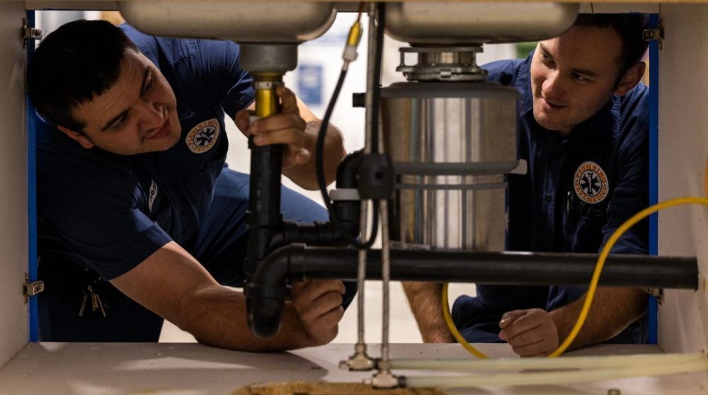 emergency-furnace-repair-services-in-calgary-big-0
