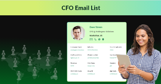 searching-cfo-email-list-canada-for-finance-leads-today-big-0