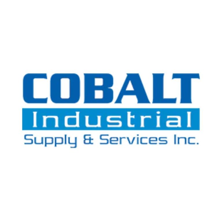 workplace-safety-products-for-safe-industrial-use-big-0