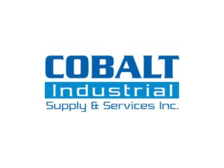 workplace-safety-products-for-safe-industrial-use-small-0