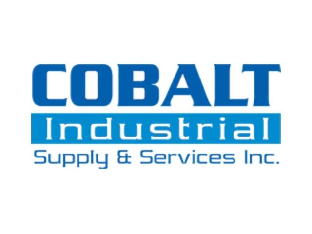 workplace-safety-products-for-safe-industrial-use
