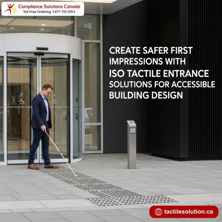 iso-tactile-entrance-solutions-for-safer-access-big-0