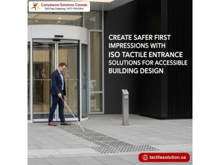 iso-tactile-entrance-solutions-for-safer-access-small-0