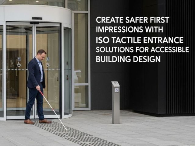 iso-tactile-entrance-solutions-for-safer-access