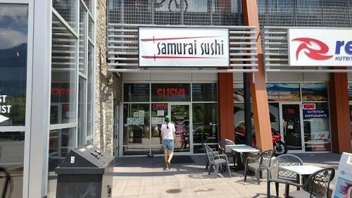 samurai-sushi-squamish-garibaldi-big-1