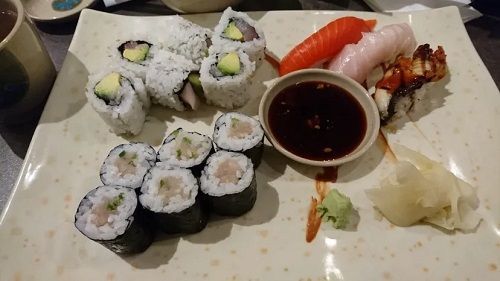 samurai-sushi-squamish-garibaldi-big-2