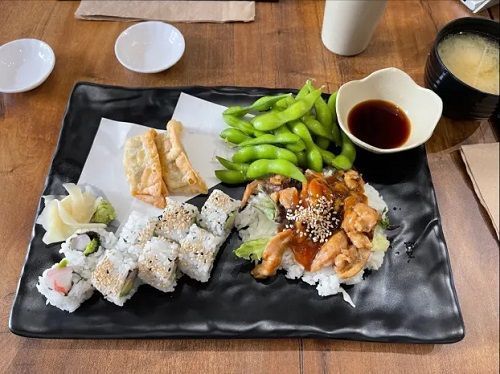 samurai-sushi-squamish-garibaldi-big-3