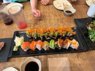samurai-sushi-squamish-garibaldi-small-4