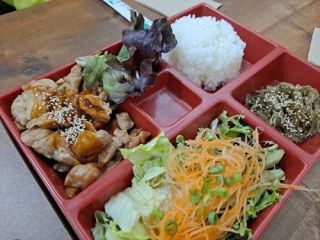 samurai-sushi-squamish-garibaldi-small-0
