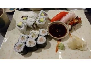 samurai-sushi-squamish-garibaldi-small-2