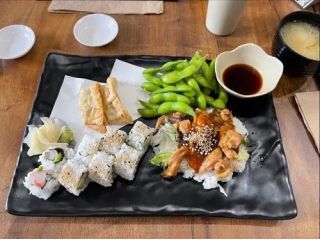 samurai-sushi-squamish-garibaldi-small-3