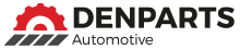 automotive-parts-in-canada-big-0