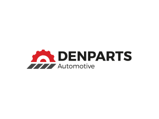 automotive-parts-in-canada-small-0