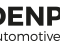 automotive-parts-in-canada