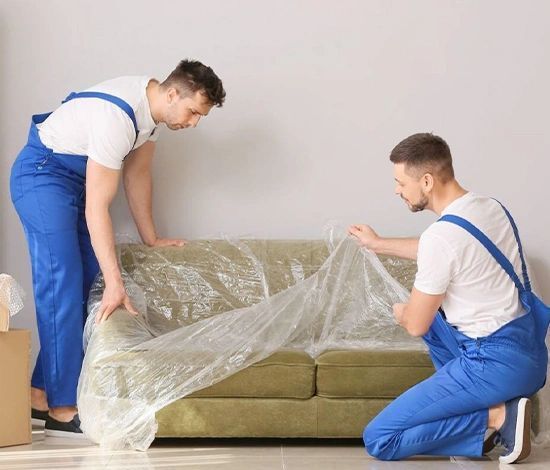moving-a-furniture-big-0
