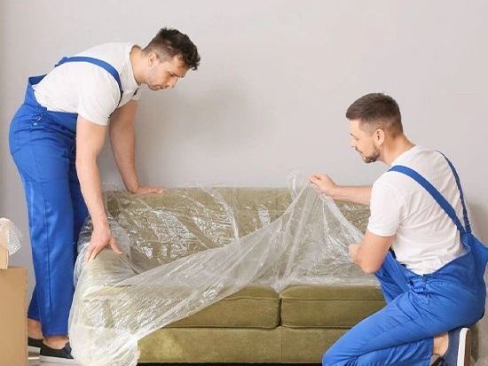 moving-a-furniture