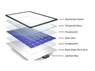upgrade-your-property-with-premium-solar-glass-panels-small-0