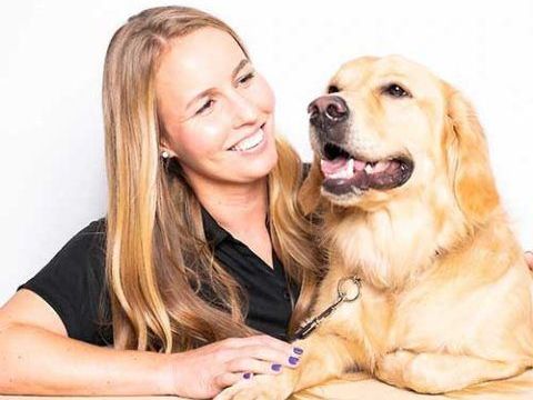 top-dog-trainer-in-scarborough-bark-busters-scarborough