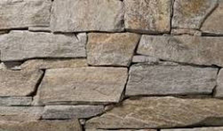 durable-and-stylish-stone-facade-for-modern-buildings-big-0