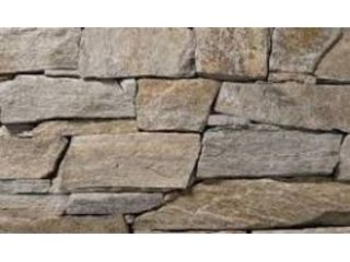 durable-and-stylish-stone-facade-for-modern-buildings-small-0