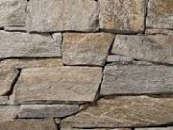 durable-and-stylish-stone-facade-for-modern-buildings