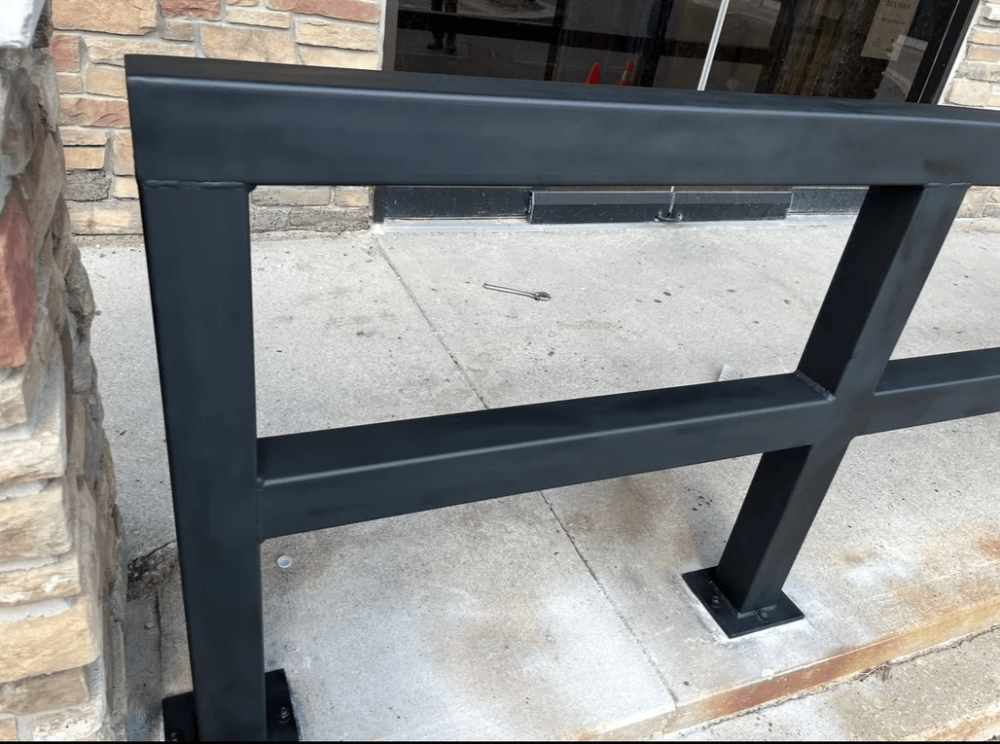welding-and-fabrication-services-big-3