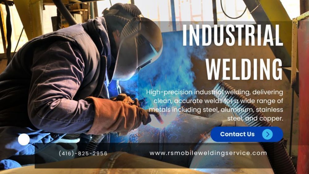 welding-and-fabrication-services-big-0