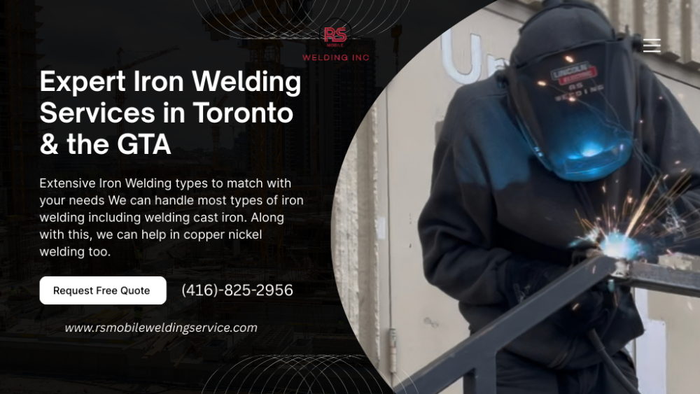 welding-and-fabrication-services-big-2