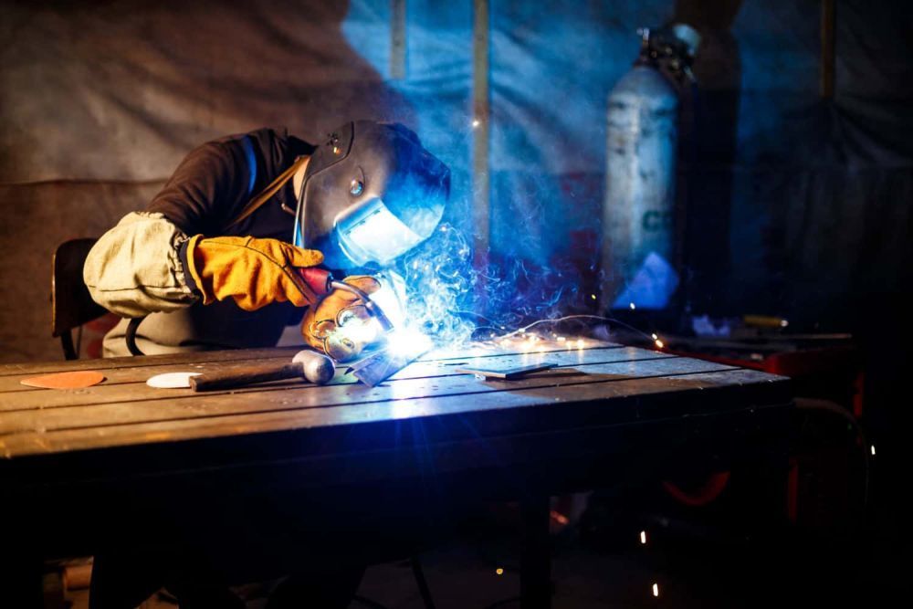 welding-and-fabrication-services-big-1