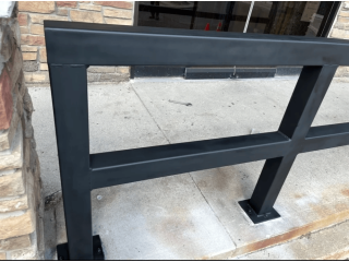 welding-and-fabrication-services-small-3