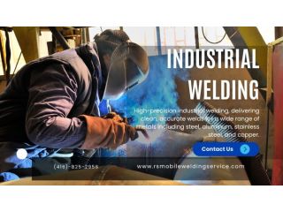 welding-and-fabrication-services-small-0
