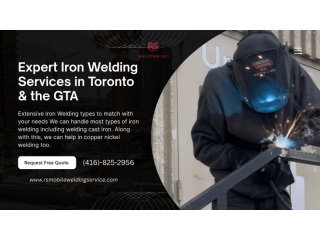 welding-and-fabrication-services-small-2