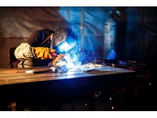 welding-and-fabrication-services-small-1