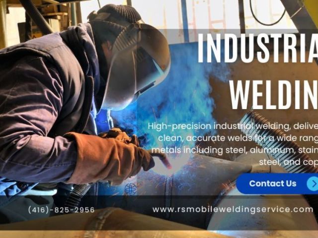 welding-and-fabrication-services